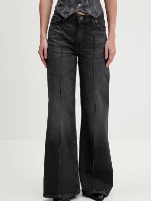 Obrázek produktu Guess Jeans Džíny Guess Jeans šedá