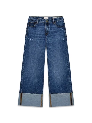 Obrázek produktu GUESS JEANS Džíny modrá