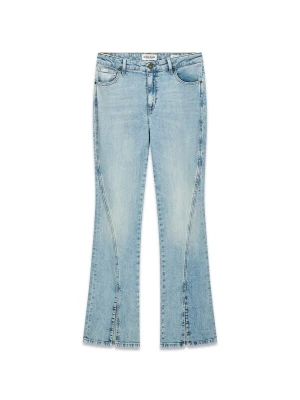 Obrázek produktu GUESS JEANS Džíny modrá