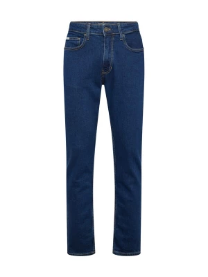 Obrázek produktu GUESS JEANS Džíny modrá džínovina