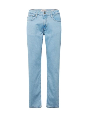 Obrázek produktu GUESS JEANS Džíny světlemodrá