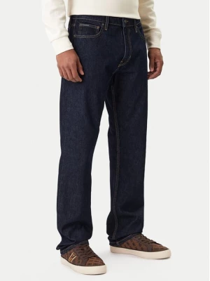 Obrázek produktu Guess Jeans Jeansy M4BA80 D5HS1 Tmavomodrá Regular Fit