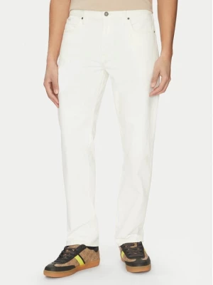 Obrázek produktu Guess Jeans Jeansy M5GA1B D5OC1 Béžová Straight Fit
