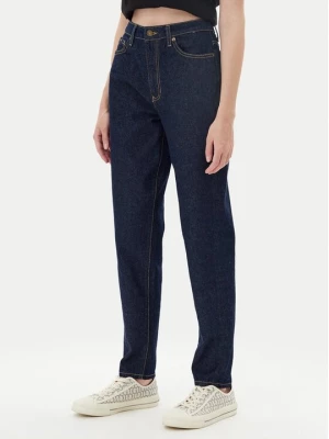 Obrázek produktu Guess Jeans Jeansy W4YA0D D5CC1 Tmavomodrá Mom Fit