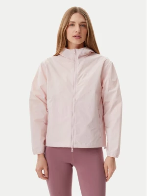 Obrázek produktu Guess Jeans Kabát pro přechodné období W5GL29 WH8N2 Béžová Regular Fit