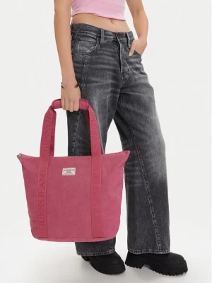Obrázek produktu Guess Jeans Kabelka CWBEO-GUESS-B-016-09 Růžová