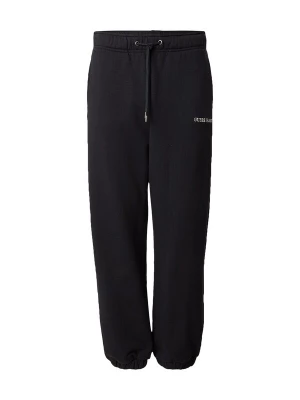 Obrázek produktu GUESS JEANS Kalhoty černá