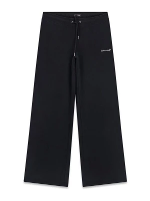 Obrázek produktu GUESS JEANS Kalhoty černá
