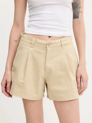 Obrázek produktu Guess Jeans Kraťasy Guess Jeans zelená