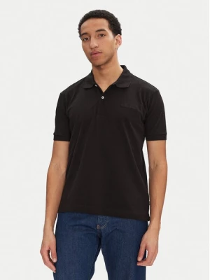 Obrázek produktu Guess Jeans Polokošile M4BP29 KCJV1 Černá Regular Fit