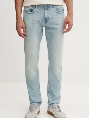 Obrázek produktu Guess Jeans slim fit džíny pánské modrá