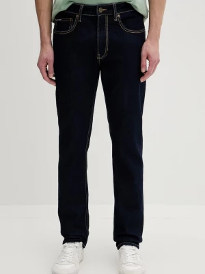 Obrázek produktu Guess Jeans slim fit džíny pánské námořnická modř