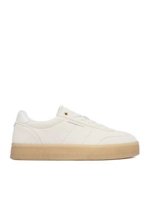 Obrázek produktu Guess Jeans Sneakersy CWBEO-V12-1219-25WC1051 Krémová