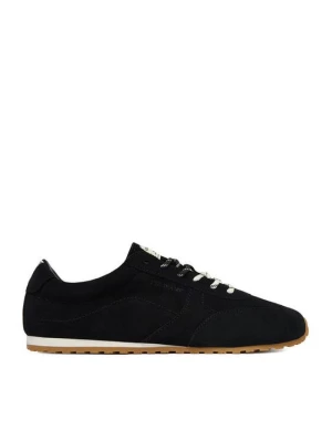 Obrázek produktu Guess Jeans Sneakersy EO-CS5262 Černá