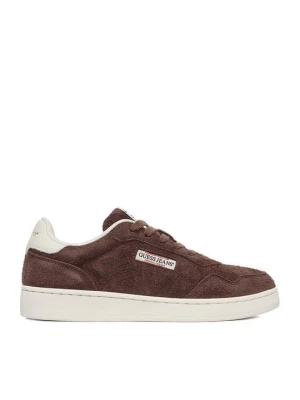 Obrázek produktu Guess Jeans Sneakersy EO-XL250041 Tmavě hnědá