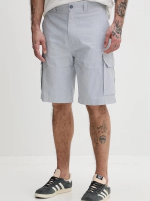 Obrázek produktu Guess Jeans šortky pánské bavlněné modrá