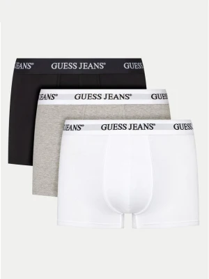 Obrázek produktu Guess Jeans Souprava boxerek M4BZ48 K6YW1 Barevná