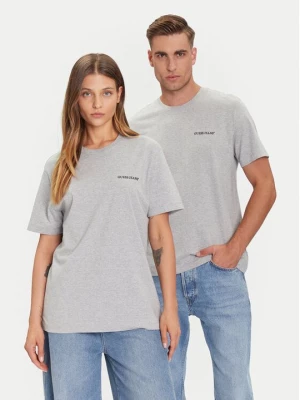 Obrázek produktu Guess Jeans T-Shirt M5BI78 K8FQ4 Šedá Regular Fit