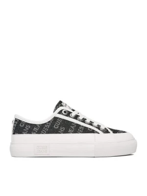 Obrázek produktu Guess Jeans Tenisky CWBEO-GJ13456 Černá