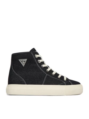 Obrázek produktu Guess Jeans Tenisky CWBEO-GJ202505163 Černá