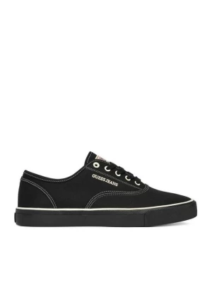 Obrázek produktu Guess Jeans Tenisky CWBEO-ROCKFORD-01 WE Černá