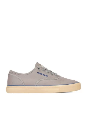 Obrázek produktu Guess Jeans Tenisky CWBEO-ROCKFORD-01 WE Šedá