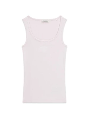 Obrázek produktu GUESS JEANS Top růžová