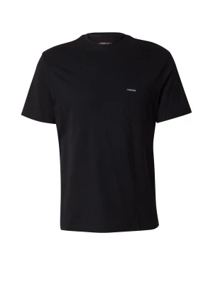 Obrázek produktu GUESS JEANS Tričko černá