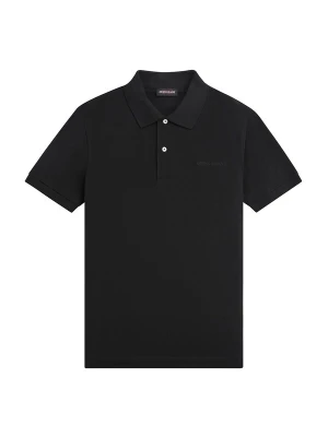 Obrázek produktu GUESS JEANS Tričko černá