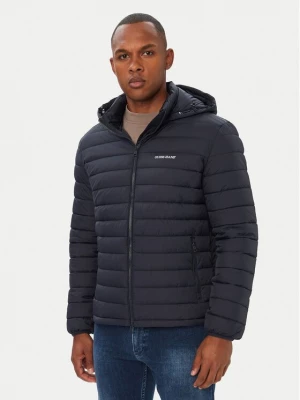 Obrázek produktu Guess Jeans Bunda pro přechodné období M6YL06 W2646 Tmavomodrá Regular Fit