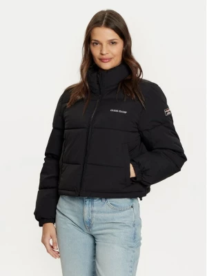 Obrázek produktu Guess Jeans Zimní bunda W4BL20 WGII2 Černá Regular Fit