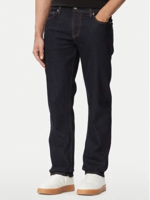 Obrázek produktu Guess Jeansy Angels M6YAN2 D1472 Tmavomodrá Slim Fit