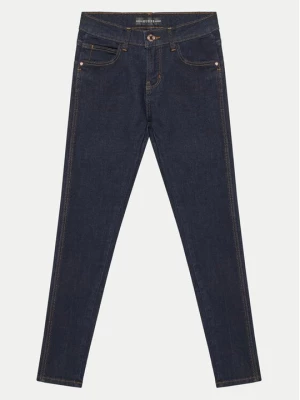 Obrázek produktu Guess Jeansy J3YA16 D4CA0 Modrá Skinny Fit