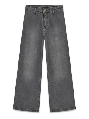 Obrázek produktu Guess Jeansy J6BA02 D2198 Šedá Regular Fit