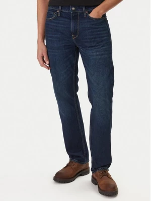 Obrázek produktu Guess Jeansy M6RAR7 D6430 Modrá Regular Fit