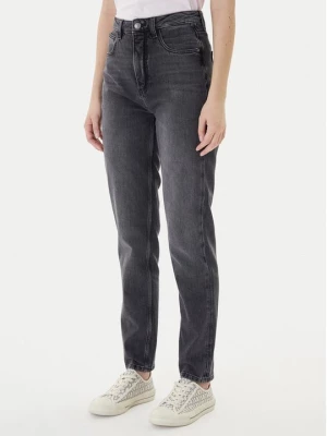 Obrázek produktu Guess Jeansy W2YA21 D4QD2 Šedá Mom Fit