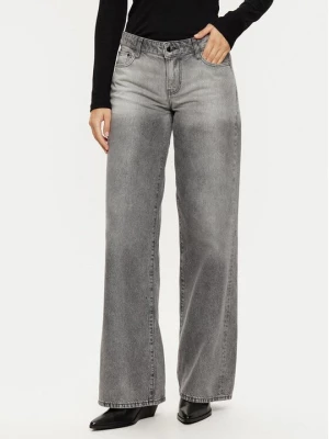 Obrázek produktu Guess Jeansy W5RA96 D5M31 Šedá Regular Fit