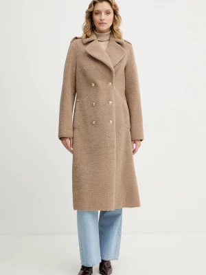 Obrázek produktu Guess Kabát Guess LAILA béžová