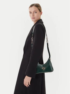 Obrázek produktu Guess Kabelka HWTG79 93730 Zelená