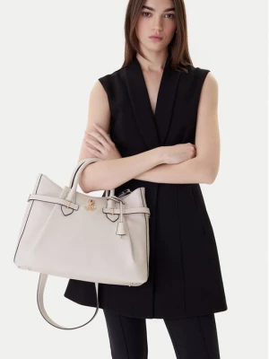 Obrázek produktu Guess Kabelka 180235 Béžová Krémová