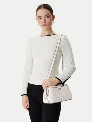 Obrázek produktu Guess Kabelka 180679 Béžová