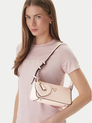 Obrázek produktu Guess Kabelka 180984 Růžová