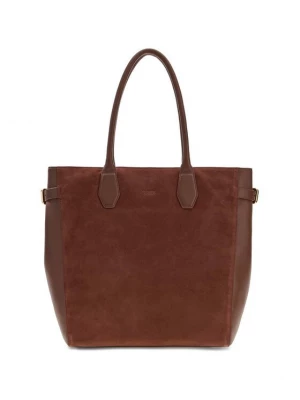 Obrázek produktu Guess Kabelka HWANSS P6204 Hnědá