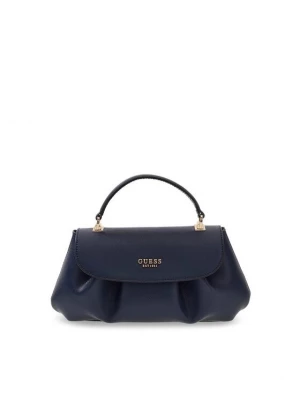 Obrázek produktu Guess Kabelka Amorette HWBG78 98190 Tmavomodrá