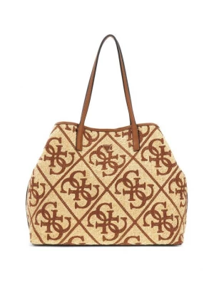 Obrázek produktu Guess Kabelka Kirsten HWWL97 43240 Barevná