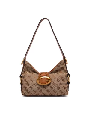Obrázek produktu Guess Kabelka 183683 Béžová Světle hnědá