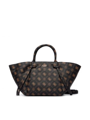Obrázek produktu Guess Kabelka Allegra HWGP24 89060 Černá