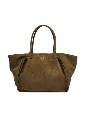 Obrázek produktu Guess Kabelka Allegra HWSG22 37230 Khaki