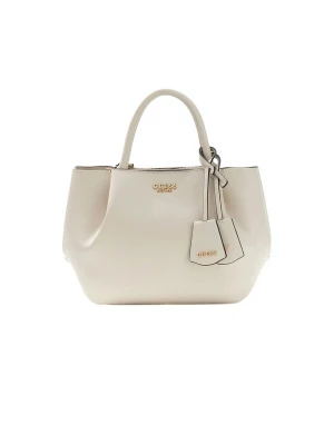 Obrázek produktu GUESS Kabelka 'Amorette Girlfriend' offwhite