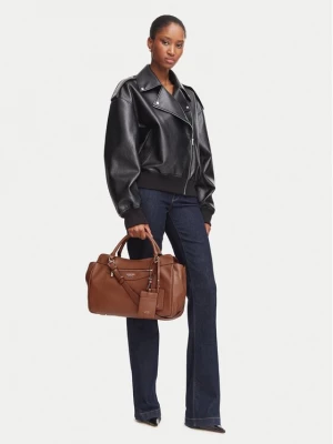 Obrázek produktu Guess Kabelka Antonia HWBG21 83060 Hnědá